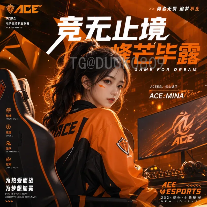2026年世界杯抽签时间完整版：最新赛程与分组详解