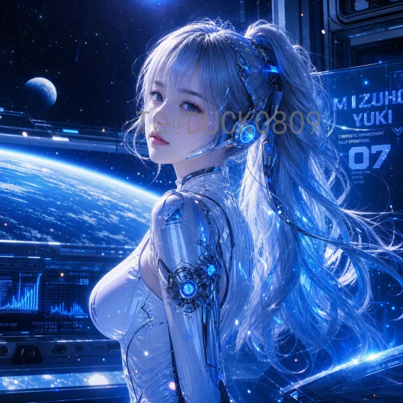 亚马尔世界杯淘汰赛比赛时间最新安排及观赛指南