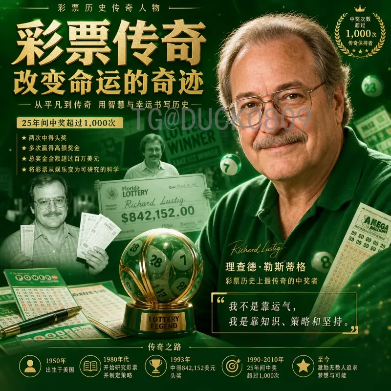 2026世界杯全网实时比分：观赛必备神器与最佳查询攻略