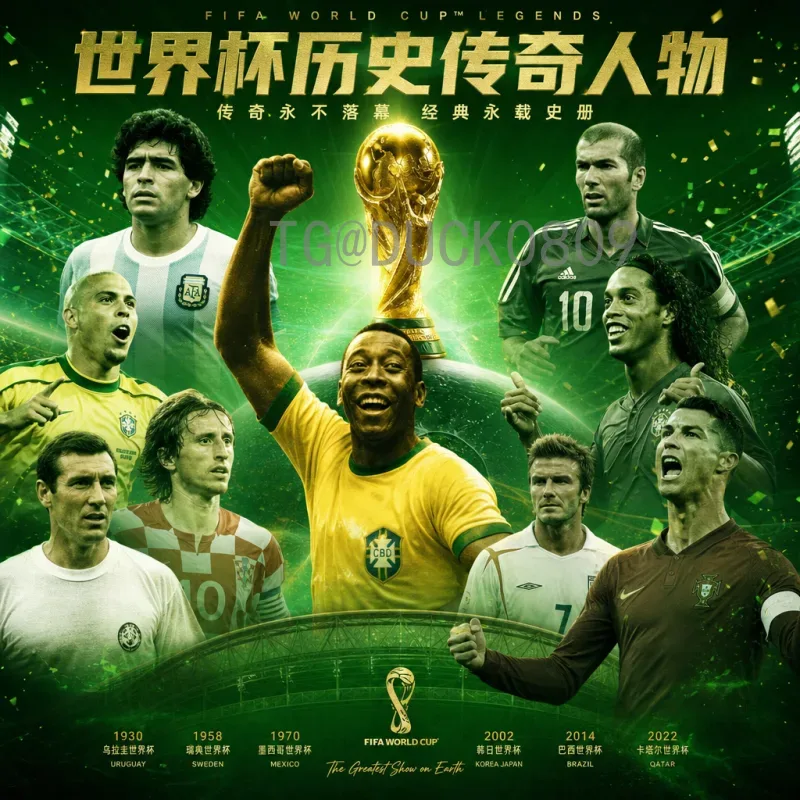 官方2026美加墨世界杯阿根廷队最新消息：卫冕之路全解析